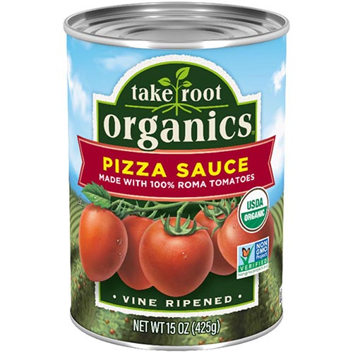 Pizza Sauce_Image