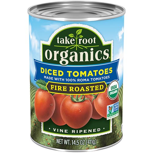 Tomato Diced Fire Roasted_Image