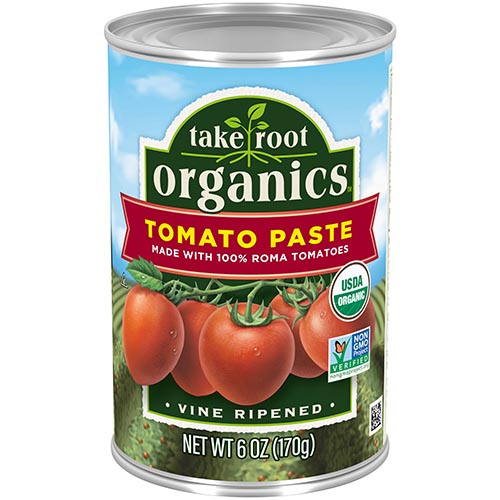 Tomato Paste_Image