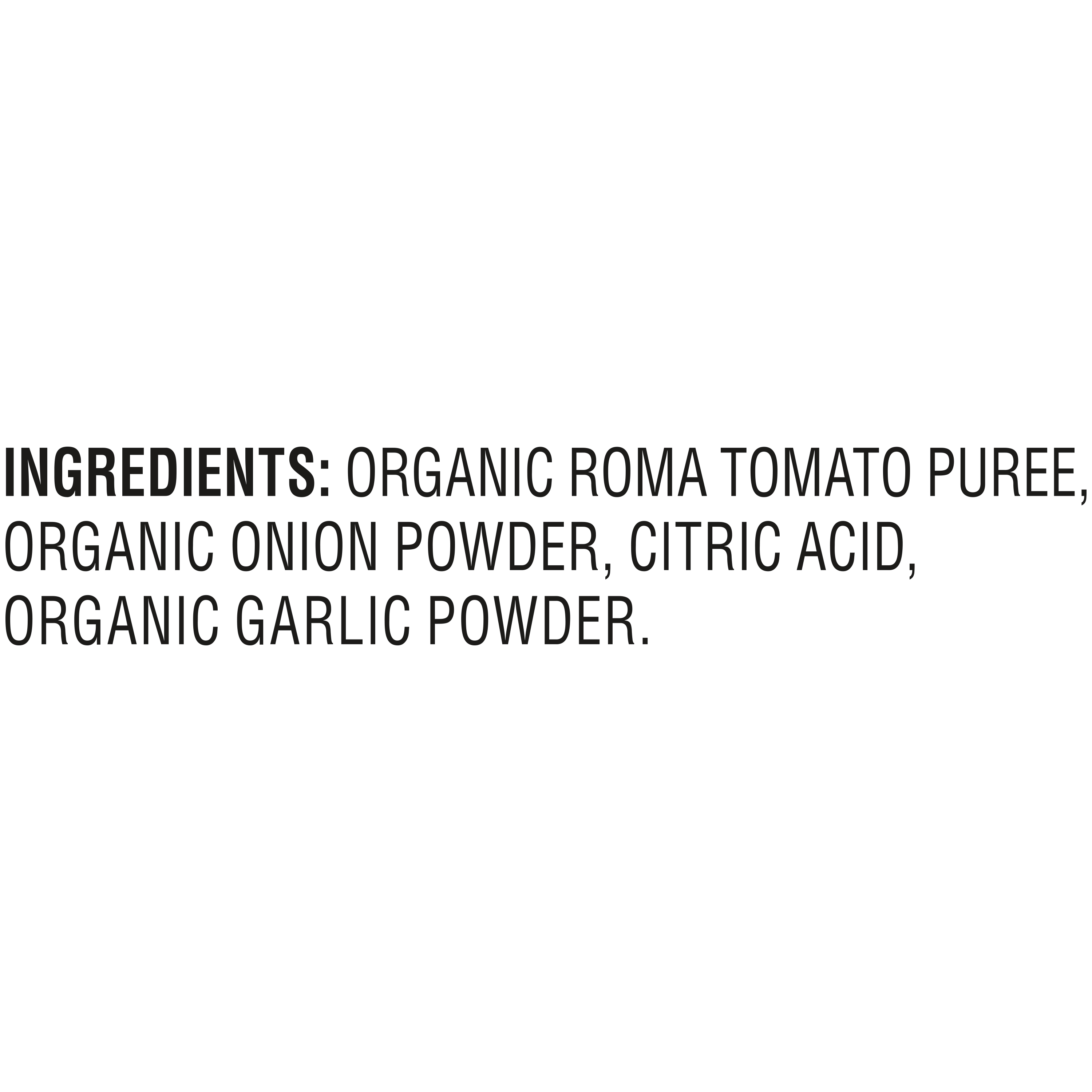 https://www.takerootorganics.com/sites/default/files/2023-04/Tomato%20Sauce_Ingredients.jpg